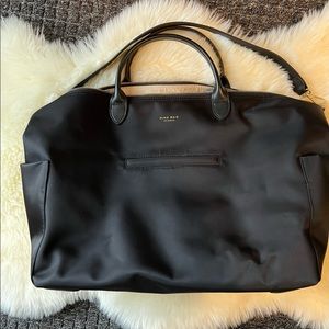 MINABAIE EMMY Diaper Bag